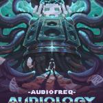artist image Audiofreq Boss Mode Boss Mode - Single
