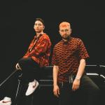 artist image Miksu/Macloud Sehnsucht (feat. T-Low) Sehnsucht - Single