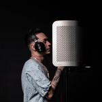 artist image NLE Choppa feat. White $osa Off The Rip Off the Rip (feat. NLE Choppa) - Single