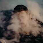 artist image sød ven in my imagination Beyond My Reach - EP