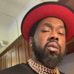 artist image Conway the Machine, Jill Scott Chanel Pearls God Don't Make Mistakes