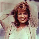 artist image румба Perdoname Mi Vida - 25 bpm (Rumba) La Gran Coleccion del 60 Aniversario CBS: Vikki Carr