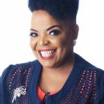 artist image Rebecca Malope Iphi Indlela Umoya Wam