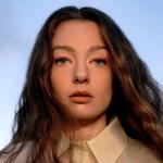 artist image Amanda Georgiadi Tenfjord Die Together Die Together - Single