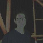 artist image HKS Akina Drift Akina Drift - Single
