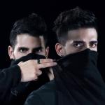 artist image Vessbroz, Hiddeki, KAORU One Kiss Good Night One Kiss Good Night - Single