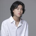 artist image 이무진 스윗해 Sweet (A Business Proposal Original Soundtrack, Pt. 1) - Single