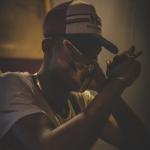 artist image Silk Boss, Shabdon Records Off Guard Off Guard - Single