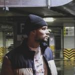 artist image METAHESH I Might Be Dead I Might Be Dead - Single
