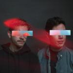 artist image Citadelle Needed You Most (ft. Dan Soleil) Needed You Most (feat. Dan Soleil) - Single