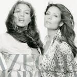 artist image Azucar Moreno Devorame Otra Vez Bailando Con Lola