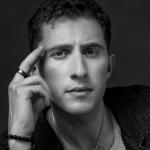 artist image Dario D'Aversa Friday Night Funkin'! Corruption Singer-Songwriter Piano Arrangements Volume One
