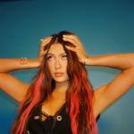 artist image Leah Kate Dear Denny Dear Denny - Single
