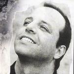artist image Alberto Plaza Aventurera 30 Años