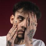 artist image RAVA feat. Iustin IN LIPSA TA BULIBA$HA (Deluxe)