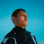artist image Tim McNary I Get so High I Get so High - Single