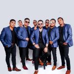 artist image Septeto Acarey Si se fue, se fue Al Son del Amor