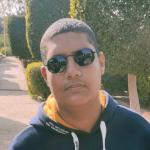 artist image Felix Salt Endless New Release - Single