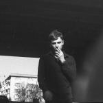 artist image Данки Мне бы забыть тебя Мне бы забыть тебя - Single