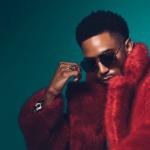 artist image Alus Tic Tac Toe Lights Out (feat. BMW Kenny) - Single