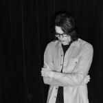 artist image Lambert Bit Spacey Arps - EP