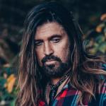 artist image Billy Ray Cyrus Achy Breaky Heart Some Gave All