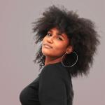 artist image AISHA Buenos Dias Buenos Dias - Single