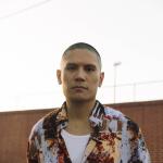 artist image TSB Away Anjunadeep 13 (DJ Mix)