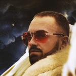 artist image Vale Lambo, Slings FUFU FUFU - Single