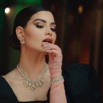 artist image Rawan Feat Daffy Adios  (2022) أديوس (feat. Daffy) - Single