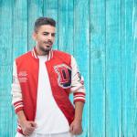 artist image Ufuk Çakır Sev Diye Sev Diye - Single