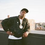 artist image Joey Bada$$ Head High 2000