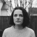 artist image Kristene DiMarco feat. Jason Upton The Field The Field