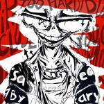 artist image CPR, Misery I save dick by giving it CPR (TikTok Mashup) (Muzp.net) Misery Is a Totally Original Song (Misery Megamix) [Misery Megamix] - Single