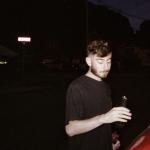 artist image Savage Ga$p, Shady Moon i'm drunk and i miss you more i'm drunk and i miss you more - Single
