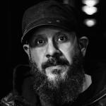 artist image Saliva Commandos feat. Ron Carroll The Wonder Years The Wonder Years (feat. Ron Carroll) - Single