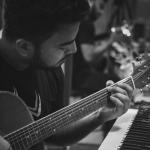 artist image Shariful Islam Happy Without You Happy Without You - Single