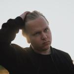 artist image Melsen Ain't Real Ain't Real (Club Mix) - EP