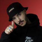 artist image Todiefor feat. Mahmood, Poupie Bel Air 2011