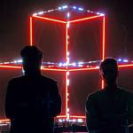 artist image Digitalism Picnic Diytalism EP