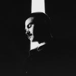 artist image Bawrut Pronto Arpeggio Strangers (with Mansionair) [Nora En Pure Remix] - Single
