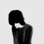 artist image Нестор Лячно лячно - Single