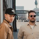 artist image BOILERS x CALVIN I Miss You I Miss You - Single