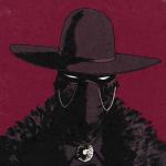 artist image Witchz Im Fine Im Fine - Single