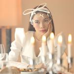artist image My Tam Hẹn Ước Từ Hư Vô Hẹn Ước Từ Hư Vô (Live) - Single