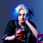 artist image Nekoglai Cumback Cumback - Single