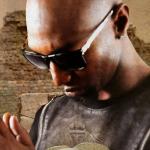 artist image 2PAC, Dr.DRE, SNOOP DOGG, ICE CUBE & METHOD MAN Run The Streets (prod. by HEADSPACE BEATS) Global Don Big Katt of the Singing Hills SuperStars Presents SupaStarz