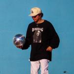 artist image Неизвестен DISCO LINES - FIND ME IN DA CLUB !!! 