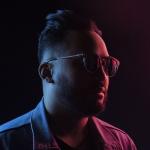 artist image Kosling feat. Robbie Rosen [drivemusic.me] Lonely Days Lonely Days (feat. Robbie Rosen) - Single