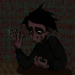artist image Murod Bro 69 